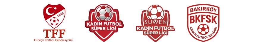 Ali Özdemir, Bakırköy Kadın Futbol Spor Kulübü Başkanı